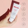 Skincode Essentials 24h Intensive Moisturizing Hand Cream 75ml