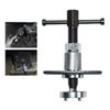 CENWOTL 3pcs Brake Caliper Piston Rewind Wind Back Tool Kit Disc Brake Caliper Tool