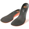BMZ Calpower Smart E (23.5 - 24.5 cm)