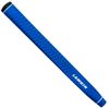 Lamkin Deep Etched Blue Paddle Putter Grip - Great Price!