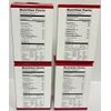 Proti Diet Variety High Protein Diet Concentrate Bundle (28 Servings)