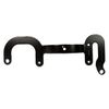 Motorcraft - Bracket (P) (GY1567)
