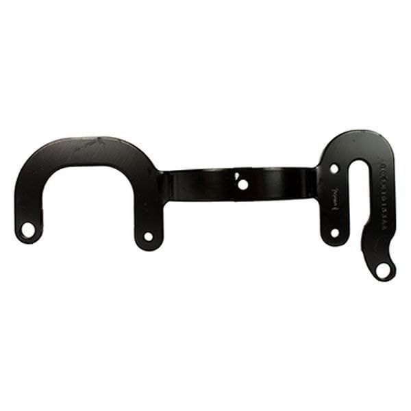Motorcraft - Bracket (P) (GY1567)