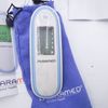 2 Pack Paramed YK-IRT1  Digital Infrared Forehead & Ear Thermometer