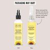 Jane Carter Revitalizing Leave-In Conditioner, 8 oz, 2 pk