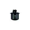 MAHLE KL 103 Fuel filter