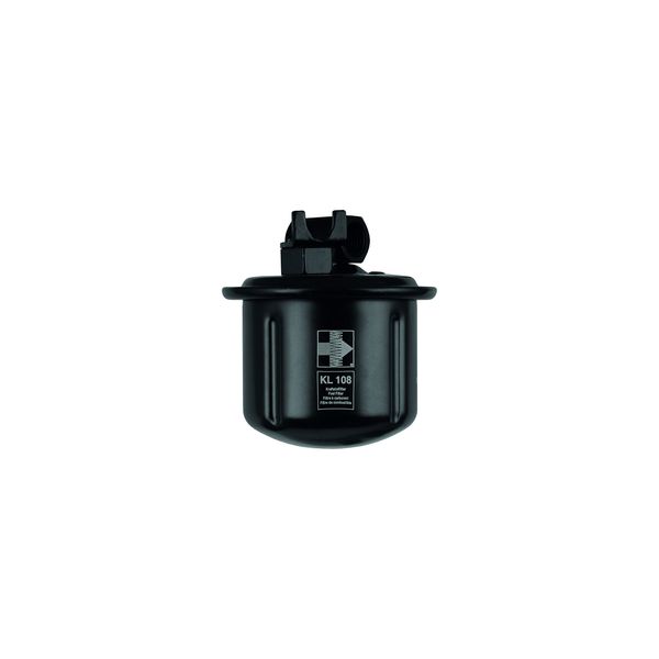 MAHLE KL 103 Fuel filter