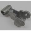 Genuine Arctic Cat Chain Roller Arm Part # 0602-675