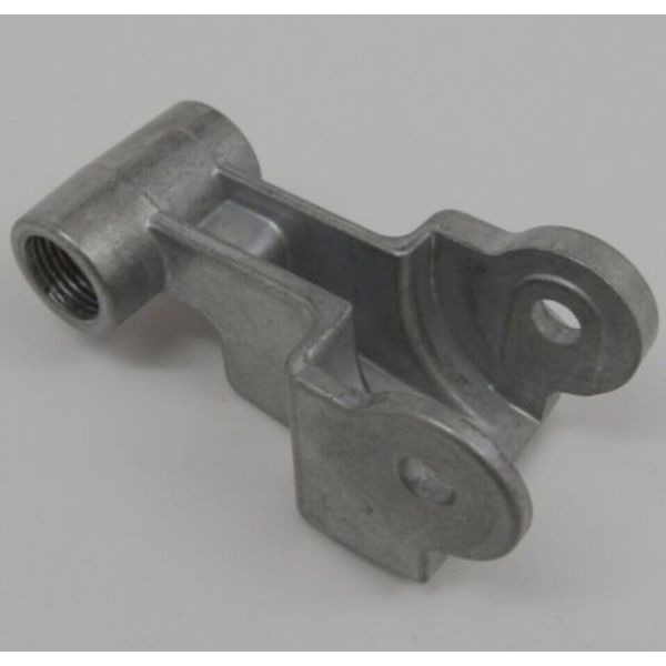 Genuine Arctic Cat Chain Roller Arm Part # 0602-675