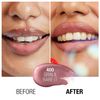 Manhattan LP 16HR Lip Colour 400