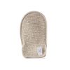 Earth Therapeutics Loofah Sisal Bath Mitt