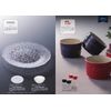 Shady Catalog Gift EXCELLENT CHOICE Poire