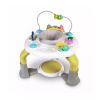 Red Kite Baby Go Round Entertainer Activity Centre