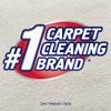 Resolve Carpet Steam Cleaner Solution, 22 fl oz Bottle, 2X Concentrate