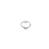 Trim Ring