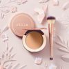 Stila Tinted Moisturizer Skin Balm 0.35oz NEW