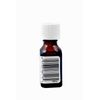 Aura Cacia Essential Solutions Chill Pill Stress Down Essential Oil, 0.5 Ounce - 3 per case.