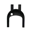Universal Paper Towel Dispenser Replacement Key 38mm Fork & 22mm Fork [5 Keys]
