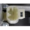 Dorman 741-583 Power Window Motor and Regulator Assembly