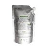 Professional Hydrating Hair Mask