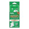 Helix Irish Maths Set