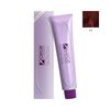 Cece Cece Colour Cream 5/5 125 ml 125 ml