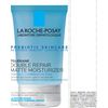 La Roche-Posay Toleriane Double Repair Matte Face Moisturizer, Daily Gel Moisturizer For Oily Skin Control with Niacinamide, Oil-Free, Non-Comedogenic, Moisturizing for Sensitive Skin