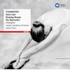 Tchaikovsky: Swanlake, Nutcracker - Highlights