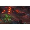 XCOM Enemy Unknown (PS3)