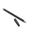 MAC Lip Pencil Lipliner, Flamingo, 0.05 Ounces