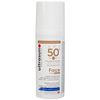 Ultrasun Face Tinted SPF50+ Honey