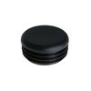Upper Bound Front Bumper Hole Plug Keeps Out Mud and Debris compatible with Hummer H2