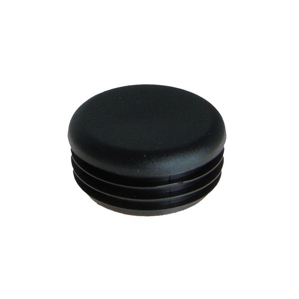 Upper Bound Front Bumper Hole Plug Keeps Out Mud and Debris compatible with Hummer H2