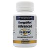 BergaMet Advanced