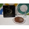 KAT VON D ~ GOOD APPLE SKIN PERFECTING FOUNDATION BALM ~ # 080 DEEP