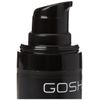 Primer Plus+ Skin Adapter 005 Chameleon - Gosh Copenhagen
