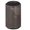 febi bilstein 43299 Leaf Spring Bush, pack of one