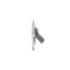 Oster T-Blade Trimmer Blade, Wide (076913-586-001)