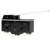 Honeywell BZ-2RW805551-A2 MICRO SWITCH Basic Switches: BZ Series  Single Pole...