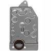Transmission Filter Kit-Premium Replacement Auto Trans Filter Kit ATP B-121