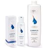 REVIVRE SHAMPOO CLIMBAPLUS Antiforfora 200ml