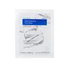 KORRES Greek Yoghurt Deep Hydrating Face Mask 1pc