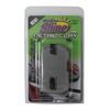 Magna Shine Clay Bar - Medium Cut Clay