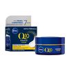 Nivea Visage Anti-Wrinkle Q10 Night Cream 50ml