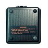 Fujinon Brand 14x40 Techno-Stabi  BATTERY COMPARTMENT replacement COVER