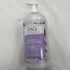 CND Scentsations Body Lotion Daily Use - 31oz.