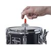 SONOR PTK Protean Drum Key Tuning Key
