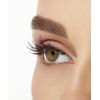 Ardell Lashes Natural 601 black