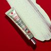 Erborian CC Red Correct with Centella Asiatica - Colour Correcting and Redness Corrector Cream for Face - Korean Skincare with Soothing Effect for Natural Even Complexion SPF 25 - All Skin Type - 15ml