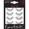 Revlon Multi-Pack Most Loved, Lengthening, 0.81 Ounce